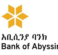 Bank of Abyssinia