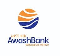 Awash Bank